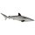 Safari Ltd. 100208 - Silky Shark