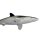 Safari Ltd. 100208 - Silky Shark