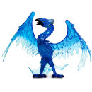 Safari Ltd. 104991 - Blauer Phoenix