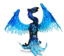 Safari Ltd. 104991 - Blauer Phoenix