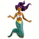 Safari Ltd. 105785 - Mermaid (blue Fin)