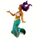 Safari Ltd. 105785 - Mermaid (blue Fin)