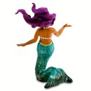 Safari Ltd. 105785 - Meerjungfrau (blaue Flosse)