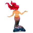 Safari Ltd. 100735 - Mermaid (pink Fin)