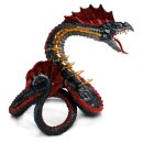Safari Ltd. 100363 - Basilisk