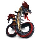 Safari Ltd. 100363 - Basilisk