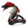 Safari Ltd. 100363 - Basilisk