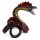 Safari Ltd. 100363 - Basilisk