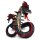 Safari Ltd. 100363 - Basilisk