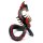 Safari Ltd. 100363 - Basilisk