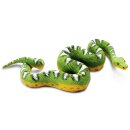 Safari Ltd. 101084 - Emerald Tree Boa