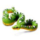 Safari Ltd. 101084 - Emerald Tree Boa