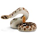 Safari Ltd. 101083 - Western Diamondback Rattlesnake