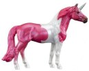 BreBreyer Stablemate (1:32) 6052/6064 - Unicorn (Warmblood)