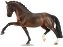 Breyer Traditional (1:9) 10120 - Salvino