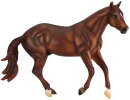 Breyer Traditional (1:9) 10121 - Guy McLeans Quietway...