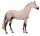 WIA BE10017 - Brigitte Eberl Edition (1:20) - Lancelot - Grey