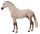WIA BE10017 - Brigitte Eberl Edition (1:20) - Lancelot - Grey