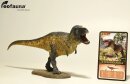 EoFauna 009 - Tyrannosaurus (1:35)