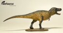 EoFauna 009 - Tyrannosaurus (1:35)