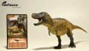 EoFauna 009 - Tyrannosaurus (1:35)