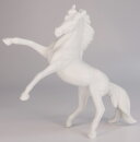 Breyer Stablemate (1:32) - Andalusian (unpainted)