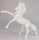 Breyer Stablemate (1:32) - Andalusian (unpainted)