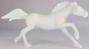 Breyer Stablemate (1:32) - Mustang (unpainted)