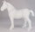 Breyer Stablemate (1:32) - Drafter (unpainted)