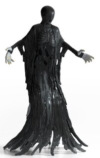 Schleich 13992 - Dementor