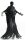 Schleich 13992 - Dementor