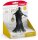 Schleich 13992 - Dementor