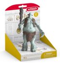 Schleich 13994 - Troll