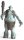 Schleich 13994 - Troll