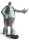 Schleich 13994 - Troll