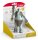 Schleich 13994 - Troll