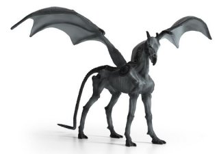 Schleich 13996 - Thestral