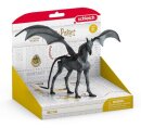 Schleich 13996 - Thestral