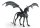 Schleich 13996 - Thestral