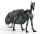 Schleich 13996 - Thestral