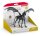 Schleich 13996 - Thestral