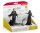 Schleich 42684 - Lord Voldemort™, Nagini & Bellatrix Lestrange