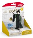Schleich 42682 - Professor McGonagall & Patronus