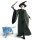 Schleich 42682 - Professor McGonagall & Patronus