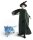 Schleich 42682 - Professor McGonagall & Patronus