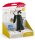 Schleich 42682 - Professor McGonagall & Patronus