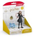 Schleich 42681 - Hermine Granger & Patronus