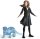Schleich 42681 - Hermine Granger & Patronus