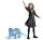 Schleich 42681 - Hermine Granger & Patronus