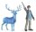 Schleich 42680 - Harry Potter™ & Patronus